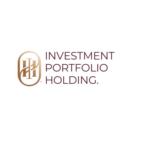Investment Portfolio Holding